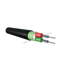 Cable blindado aislado de 1kV XLPE 3 × 120+1 × 70